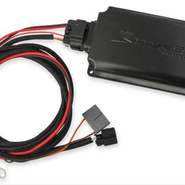 Holley Sniper EFI HyperSpark CD Ignition Boxes 556-151