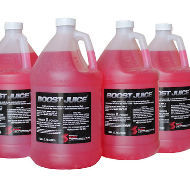 Snow Performance Boost Juice 1gal