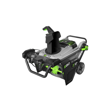 Power+ Snow Blower With Peak Power™ 21" (Instore Pickup Only)