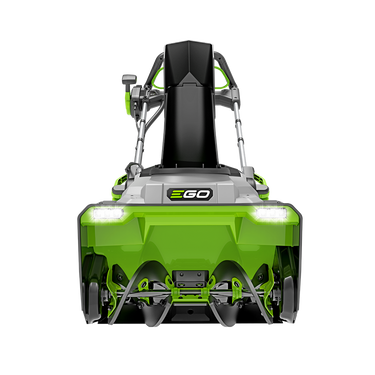 EGO Power+ Auger-propelled Snow Blower 21"