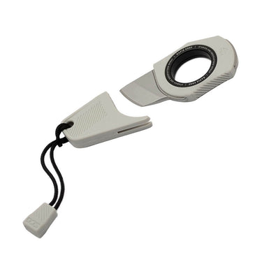 SOG Rapid Edge Rescue Knife