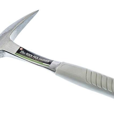 SE Rock Pick Hammer - 11 In