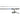South Bend Proton 6' Spinning Fishing Combo