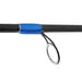 South Bend Proton 6' Spinning Fishing Combo