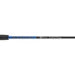 South Bend Proton 6' Spinning Fishing Combo