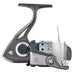 South Bend Proton 6' Spinning Fishing Combo