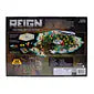 Reign