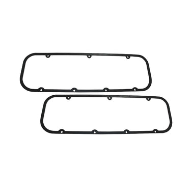 TSP Chevy Big Block Rubber Valve Cover Gaskets