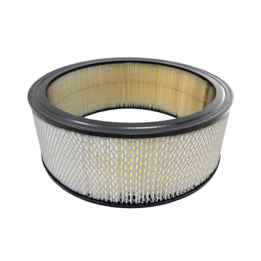 TSP 14" Round Paper Air Filter Element - 5 Inches