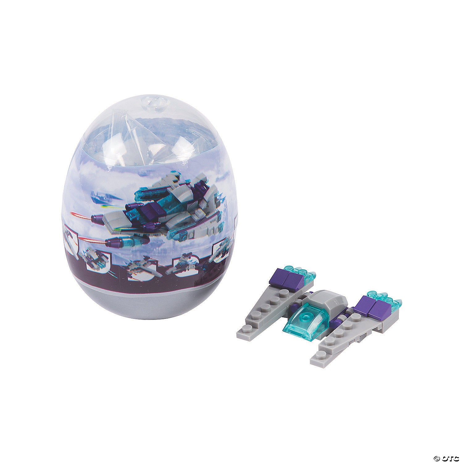 Space Building Block Sets shop.generalstorespokane