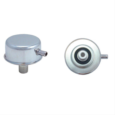 Spectre Performance PCV Valve Breathers 4284