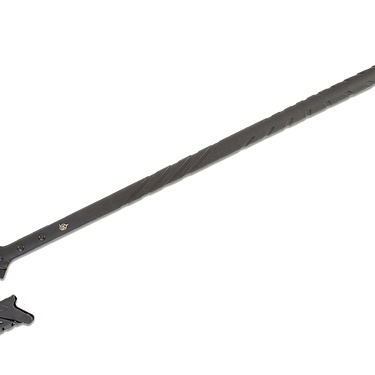 Reapr 44" Survival Spear