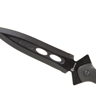 Reapr 44" Survival Spear