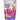Kinetic Sand 2lbs Pink Play Sand