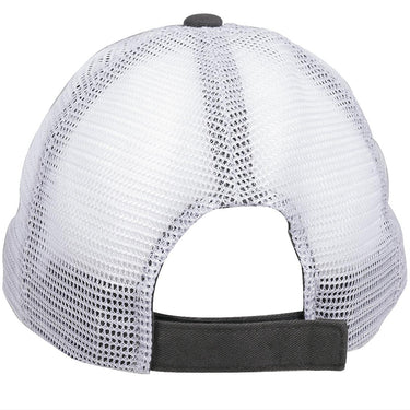 Ford Powerstroke Diesel Trucker Cap