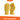 Unlined Split Buckskin Glove Medium