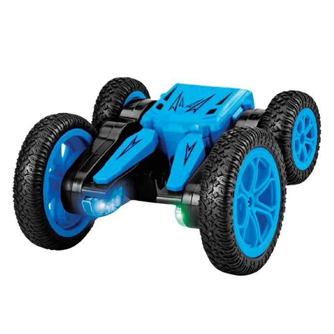 Split Wheel