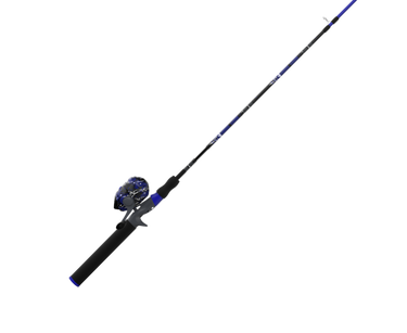 The General Store Spokane – shop.generalstorespokane