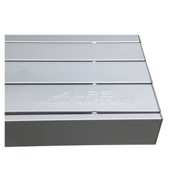 Alps Mountaineering Dining Table Square