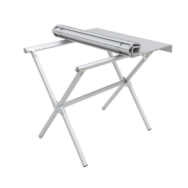 Alps Mountaineering Dining Table Square