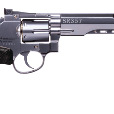 Crosman® SR357 (BB)