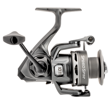 Lew's Speed Spin 300 Spinning Reel
