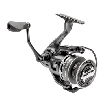 Lew's Speed Spin 300 Spinning Reel