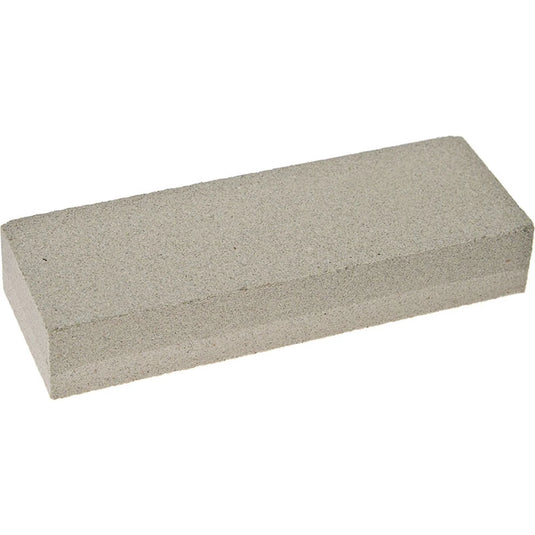 Sharpening Stone, 6”