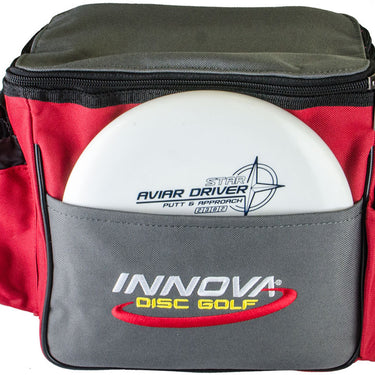 Innova Standard Disc Golf Bag