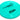 Innova Animal PT&AP (Star Plastic)