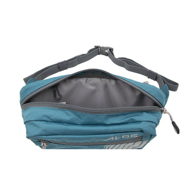 Alps Mountaineering Stash (Teal)