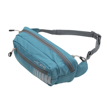 Alps Mountaineering Stash (Teal)