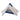 ALPS TRAIL TIPI 2-PERSON (In-Store Pickup Only)