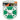 STIHL 0.08" D x 200' Green Nylon Trimmer Line