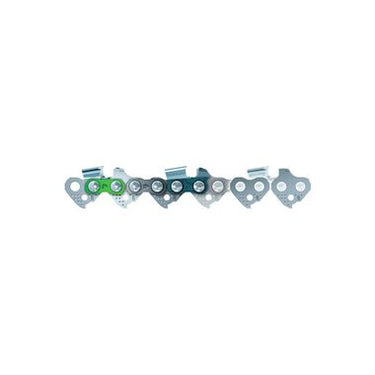 STIHL 18" Oilomatic Rapid Micro 3 26RM3-74E Chainsaw Chain