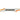 STIHL 2-In-1 3/8" File Guide