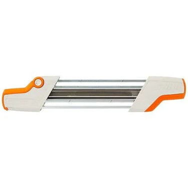 STIHL 2-In-1 3/8" File Guide