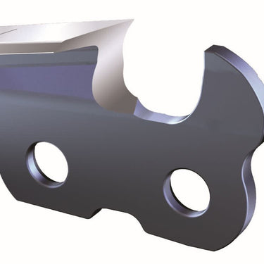 STIHL 28" Oilomatic Raoud Super 33RSC 91E Chainsaw Chain