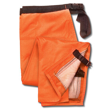 Load image into Gallery viewer, STIHL 32&quot; 6 Layer Apron Chaps
