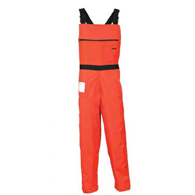 Load image into Gallery viewer, STIHL 40&quot; 6 Layer Protective Apron Chap
