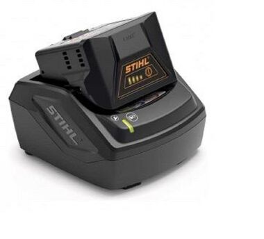 Load image into Gallery viewer, Stihl AL 101 Battery Charger
