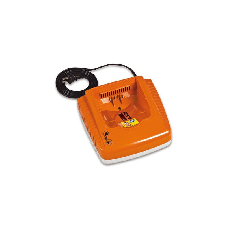 Load image into Gallery viewer, Stihl AL 500 36V High-Speed Battery Charger
