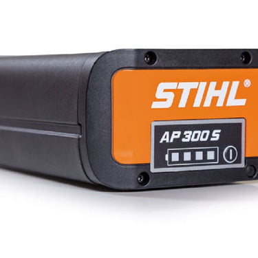 Stihl AP 300 S Lithium-Ion Battery