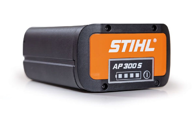 Load image into Gallery viewer, Stihl AP 300 S Lithium-Ion Battery
