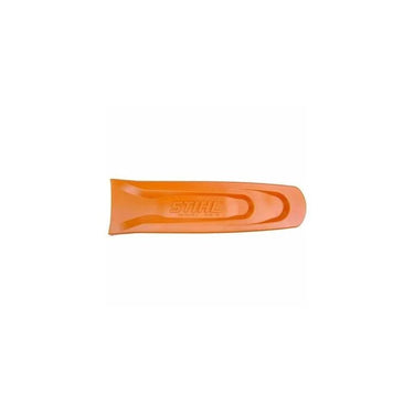 STIHL Bar Scabbard 16" or 18" Guide Bar Fitted Chainsaws