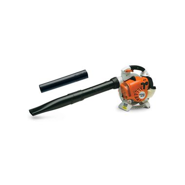 STIHL BG 86 Gas-Powered Blower (INSTORE PICKUP ONLY)