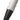 Stihl BG KM Blower Attachment