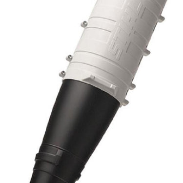 Stihl BG KM Blower Attachment