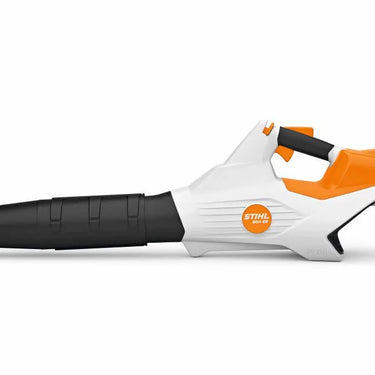 STIHL BGA 86 Cordless Battery-Powered Handheld Blower (Bare Tool)