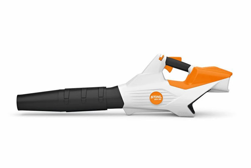 Load image into Gallery viewer, STIHL BGA 86 Cordless Battery-Powered Handheld Blower (Bare Tool)
